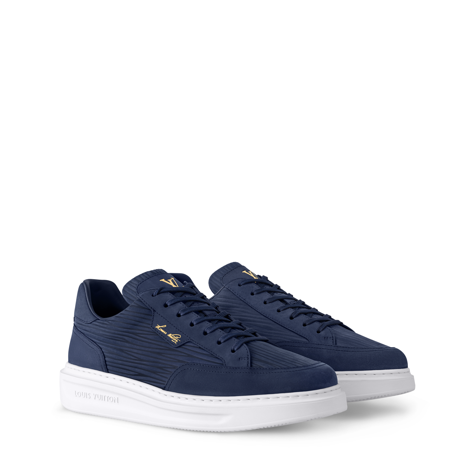 louis-vuitton-beverly-hills-